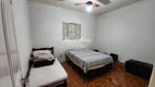Foto 18 de Casa com 3 Quartos à venda, 101m² em Vila Faria, São Carlos
