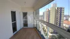 Foto 9 de Cobertura com 4 Quartos para venda ou aluguel, 260m² em Centro, São Carlos