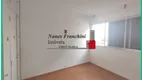 Foto 4 de Apartamento com 2 Quartos à venda, 64m² em Limão, São Paulo