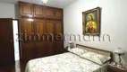 Foto 13 de Apartamento com 3 Quartos à venda, 130m² em Consolação, São Paulo