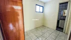 Foto 20 de Apartamento com 3 Quartos à venda, 110m² em Praia do Morro, Guarapari