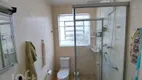Foto 11 de Casa com 3 Quartos à venda, 150m² em Brooklin, São Paulo