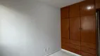 Foto 11 de Apartamento com 3 Quartos para venda ou aluguel, 77m² em Setor Bueno, Goiânia