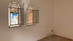 Foto 2 de Casa com 3 Quartos à venda, 80m² em Vila Lavínia, Mogi das Cruzes