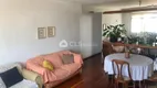 Foto 4 de Apartamento com 3 Quartos à venda, 105m² em Sumaré, São Paulo