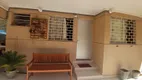 Foto 3 de Casa com 3 Quartos à venda, 140m² em Centro, Santa Luzia