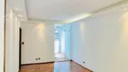 Foto 34 de Casa com 3 Quartos à venda, 250m² em Chácara Inglesa, São Paulo
