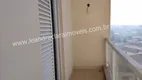 Foto 12 de Apartamento com 3 Quartos à venda, 100m² em Centro, Americana