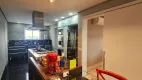 Foto 16 de Apartamento com 4 Quartos à venda, 220m² em Granja Julieta, São Paulo