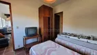 Foto 28 de Casa de Condomínio com 4 Quartos à venda, 160m² em Santo Afonso, Vargem Grande Paulista