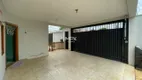 Foto 7 de Casa com 3 Quartos à venda, 197m² em Jardim Astúrias II, Piracicaba
