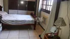 Foto 8 de Casa com 2 Quartos à venda, 80m² em Dom Feliciano, Gravataí