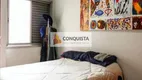 Foto 5 de Apartamento com 1 Quarto à venda, 50m² em Ipiranga, São Paulo