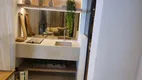 Foto 22 de Apartamento com 2 Quartos à venda, 66m² em Jacarepaguá, Rio de Janeiro