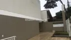 Foto 3 de Casa com 3 Quartos à venda, 86m² em Pedreira, São Paulo