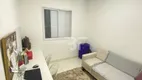 Foto 12 de Apartamento com 2 Quartos à venda, 51m² em Jardim Casablanca, Indaiatuba