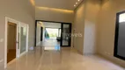 Foto 9 de Casa de Condomínio com 3 Quartos à venda, 234m² em Alphaville Campo Grande, Campo Grande