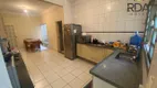 Foto 16 de Casa com 3 Quartos à venda, 151m² em Jardim Regina, Indaiatuba