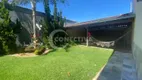 Foto 9 de Casa com 3 Quartos à venda, 298m² em Jardim Atlântico, Goiânia