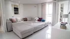 Foto 25 de Apartamento com 3 Quartos à venda, 380m² em Jardim, Santo André