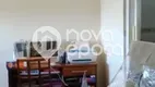 Foto 6 de Apartamento com 1 Quarto à venda, 32m² em Centro, Rio de Janeiro