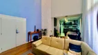 Foto 27 de Apartamento com 4 Quartos à venda, 189m² em Jardim Samambaia, Jundiaí