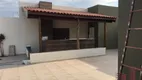 Foto 14 de Fazenda/Sítio com 2 Quartos à venda, 100m² em Vale do Igapo, Bauru