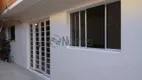 Foto 25 de Casa com 2 Quartos à venda, 90m² em Jardim Peri, São Paulo