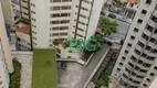 Foto 12 de Apartamento com 1 Quarto à venda, 30m² em Liberdade, São Paulo