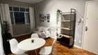 Foto 10 de Apartamento com 1 Quarto à venda, 50m² em Centro, Niterói