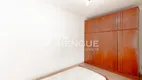 Foto 30 de Casa com 6 Quartos à venda, 480m² em Vila Ipiranga, Porto Alegre