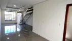 Foto 15 de Casa com 2 Quartos à venda, 120m² em Centro, Balneário Piçarras