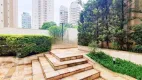Foto 50 de Apartamento com 3 Quartos à venda, 127m² em Vila Nova Conceição, São Paulo