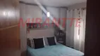 Foto 3 de Apartamento com 2 Quartos à venda, 69m² em Tucuruvi, São Paulo