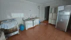 Foto 13 de Casa com 2 Quartos à venda, 160m² em Jardim Europa, São José do Rio Preto