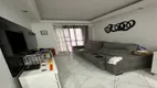 Foto 3 de Apartamento com 3 Quartos à venda, 79m² em Lauzane Paulista, São Paulo