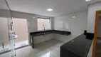 Foto 6 de Casa com 4 Quartos à venda, 537m² em Planalto, Belo Horizonte