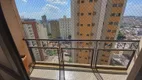 Foto 3 de Apartamento com 2 Quartos para alugar, 80m² em Centro, Ribeirão Preto