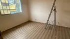 Foto 10 de Cobertura com 3 Quartos à venda, 95m² em Federação, Salvador