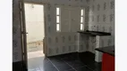 Foto 6 de Casa com 2 Quartos à venda, 45m² em Ribeira, Salvador