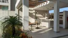 Foto 40 de Apartamento com 3 Quartos à venda, 77m² em Vila Frezzarin, Americana