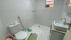 Foto 8 de Casa com 3 Quartos à venda, 110m² em Vila Mariana, São Paulo