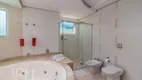 Foto 23 de Casa com 4 Quartos à venda, 640m² em Jurerê Internacional, Florianópolis