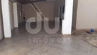 Foto 16 de Sobrado com 4 Quartos à venda, 130m² em Conjunto Habitacional Vila Réggio, Campinas