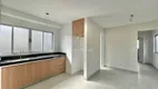 Foto 5 de Apartamento com 2 Quartos à venda, 60m² em Santo Antônio, Belo Horizonte