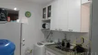 Foto 7 de Apartamento com 1 Quarto à venda, 51m² em Bosque, Campinas