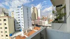 Foto 15 de Kitnet com 1 Quarto à venda, 34m² em Bela Vista, São Paulo