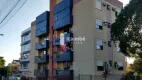 Foto 12 de Apartamento com 2 Quartos à venda, 70m² em Nossa Senhora de Lourdes, Santa Maria