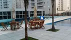 Foto 29 de Apartamento com 3 Quartos à venda, 86m² em Vila Augusta, Guarulhos