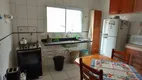 Foto 3 de Casa com 3 Quartos à venda, 120m² em Jardim Leocadia, Sorocaba